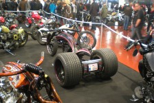 Custombike-Show -326